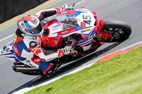 brands-hatch-photographs;brands-no-limits-trackday;cadwell-trackday-photographs;enduro-digital-images;event-digital-images;eventdigitalimages;no-limits-trackdays;peter-wileman-photography;racing-digital-images;trackday-digital-images;trackday-photos